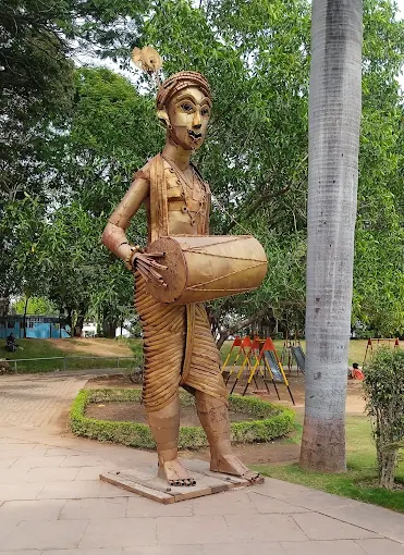 unnamed - 2025-09-02T134716.365