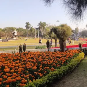 unnamed - 2025-09-02T134722.921