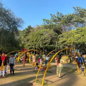 unnamed - 2025-09-02T134730.606