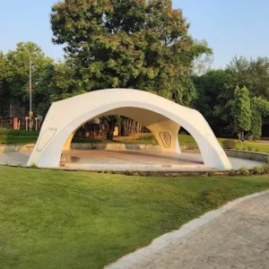 unnamed - 2025-09-02T134946.590