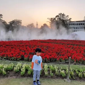 unnamed - 2025-09-02T134953.165