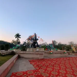 unnamed - 2025-09-02T135003.254