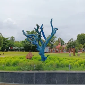 unnamed - 2025-09-02T135011.338