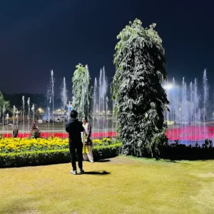 unnamed - 2025-09-02T135018.248